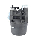 Carburetor for Briggs & Stratton 590399 796077 21A707 21R707 21R777 21A907 21A977 CC760 Engine Lawn Mower with Gasket-4