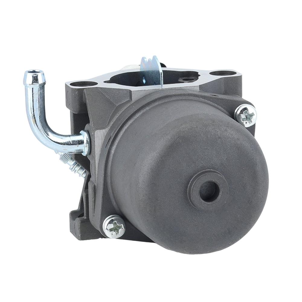 Carburetor for Briggs & Stratton 590399 796077 21A707 21R707 21R777 21A907 21A977 CC760 Engine Lawn Mower with Gasket