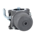 Carburetor for Briggs & Stratton 590399 796077 21A707 21R707 21R777 21A907 21A977 CC760 Engine Lawn Mower with Gasket-7
