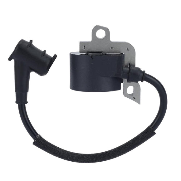 MS290 Ignition Coil for STHIL MS240 MS260 MS310 MS360 MS360C MS390 MS440 MS640 024 026 028 029 034 036 038 039 044 048 Chainsaw # 0000-400-1300