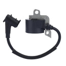 Hipa Ignition Coil for Stihl MS240 MS260 MS290 MS310 MS340 MS360 MS380 MS390 MS440 028 029 # 0000-400-1300 1130-120-0603-8
