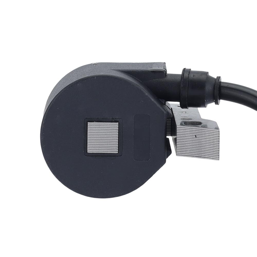 MS290 Ignition Coil for STHIL MS240 MS260 MS310 MS360 MS360C MS390 MS440 MS640 024 026 028 029 034 036 038 039 044 048 Chainsaw # 0000-400-1300