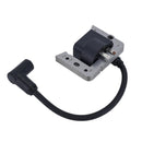 Hipa 4443A 34443 Ignition Coil Module for Tecumseh 34443B 3443C 34443D LV195EA OH195XP OHH45 OHH50 OHH55 OHH60 Toro 6.75HP 6.5HP Lawnmower Snowblower-8