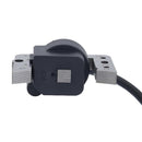 Hipa 4443A 34443 Ignition Coil Module for Tecumseh 34443B 3443C 34443D LV195EA OH195XP OHH45 OHH50 OHH55 OHH60 Toro 6.75HP 6.5HP Lawnmower Snowblower-5