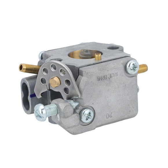 Carburetor Kit For Homelite UT10540 UT10560 UT10580 UT 10568 UT10640 UT10680 42cc Chainsaw Parts Replace 300939006 309362001 309362003