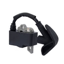 Ignition Coil for Stihl Fc70 Fs70 Edger Brushcutter Replace 4144-400-1309 Module-3