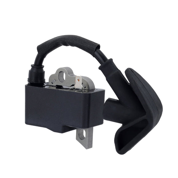 Ignition Coil for Stihl Fc70 Fs70 Edger Brushcutter Replace 4144-400-1309 Module