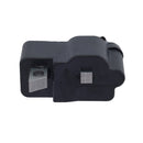 Ignition Coil for Stihl Fc70 Fs70 Edger Brushcutter Replace 4144-400-1309 Module-4