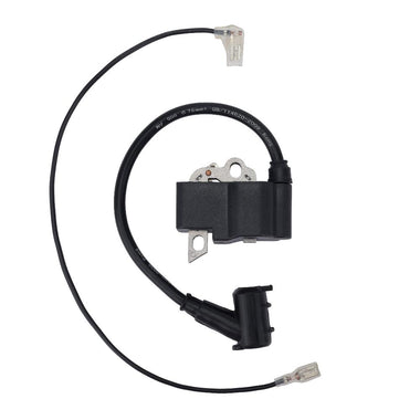 Hipa MS 362 Ignition Coil Module for Stihl MS362 MS362C Chainsaw Replaces 1140-400-1302 1140-400-1306 - 0