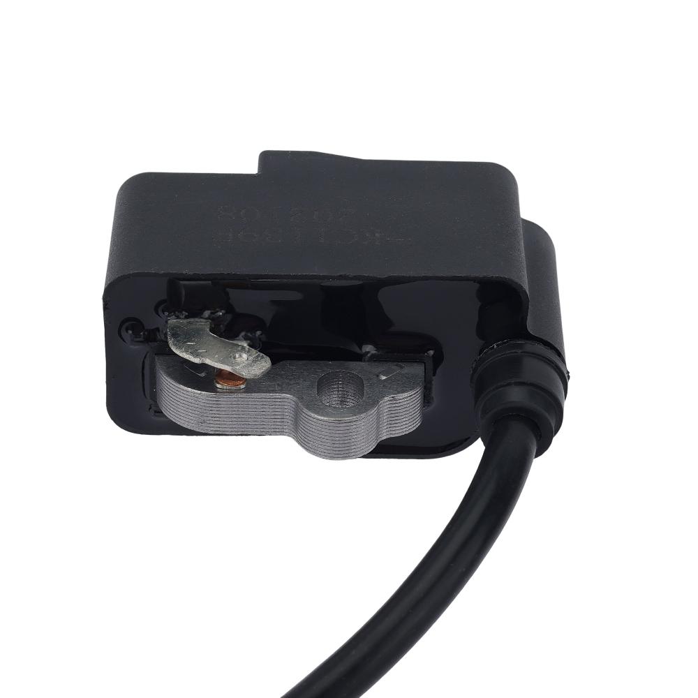 Hipa MS 362 Ignition Coil Module for Stihl MS362 MS362C Chainsaw Replaces 1140-400-1302 1140-400-1306