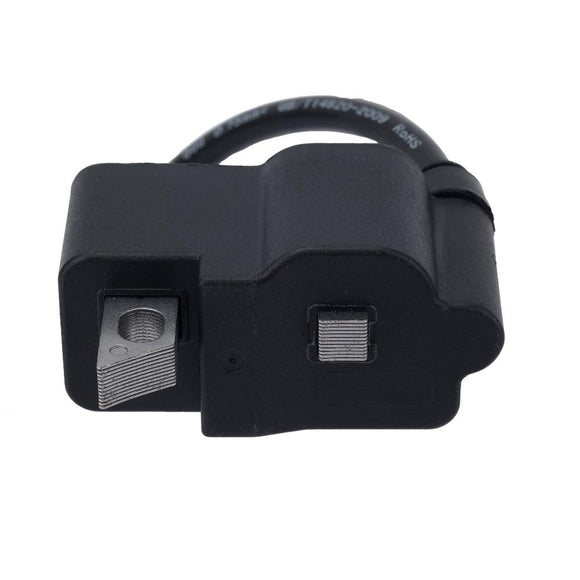 Hipa MS 362 Ignition Coil Module for Stihl MS362 MS362C Chainsaw Replaces 1140-400-1302 1140-400-1306