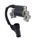 Hipa 1458404S Ignition Coil For Kohler XT149 XT173 XT650 XT800 6.5Hp 6.75Hp 7.75Hp 14 584 16S Engine Lawn Mower # 14-584-04-S-2