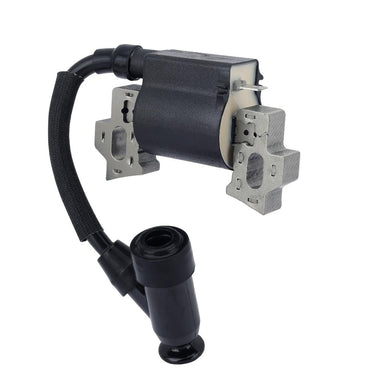 Hipa 1458404S Ignition Coil For Kohler XT149 XT173 XT650 XT800 6.5Hp 6.75Hp 7.75Hp 14 584 16S Engine Lawn Mower # 14-584-04-S - 0