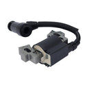 Hipa 1458404S Ignition Coil For Kohler XT149 XT173 XT650 XT800 6.5Hp 6.75Hp 7.75Hp 14 584 16S Engine Lawn Mower # 14-584-04-S-3