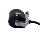 Hipa 4203 400 1301 Ignition Coil for Stihl BR320 BR380 BR400 BR420 SR420 Leaf Blower compatible with 4203-400-1301-5