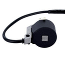 Hipa 4203 400 1301 Ignition Coil for Stihl BR320 BR380 BR400 BR420 SR420 Leaf Blower compatible with 4203-400-1301-6
