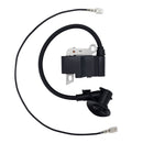 Ignition Coil for Stihl MS661 MS661C MS 661 MS 661C Chainsaw Replace 1144 400 1301 11444001301-1