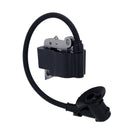 Ignition Coil for Stihl MS661 MS661C MS 661 MS 661C Chainsaw Replace 1144 400 1301 11444001301-4