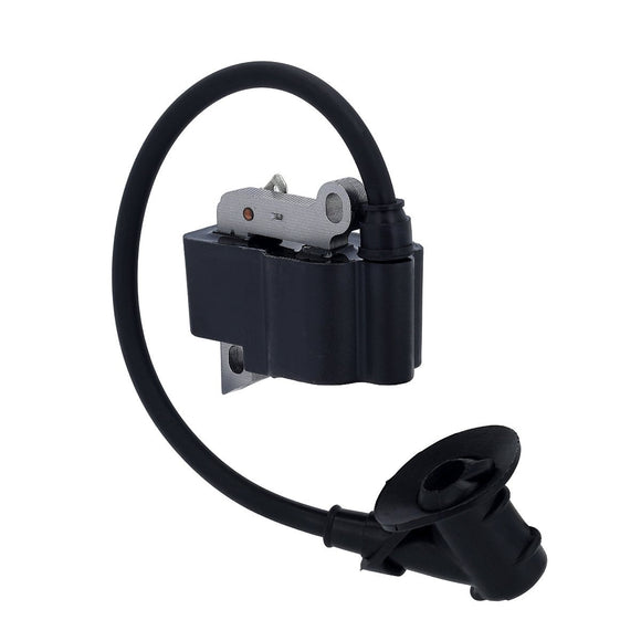 Ignition Coil for Stihl MS661 MS661C MS 661 MS 661C Chainsaw Replace 1144 400 1301 11444001301