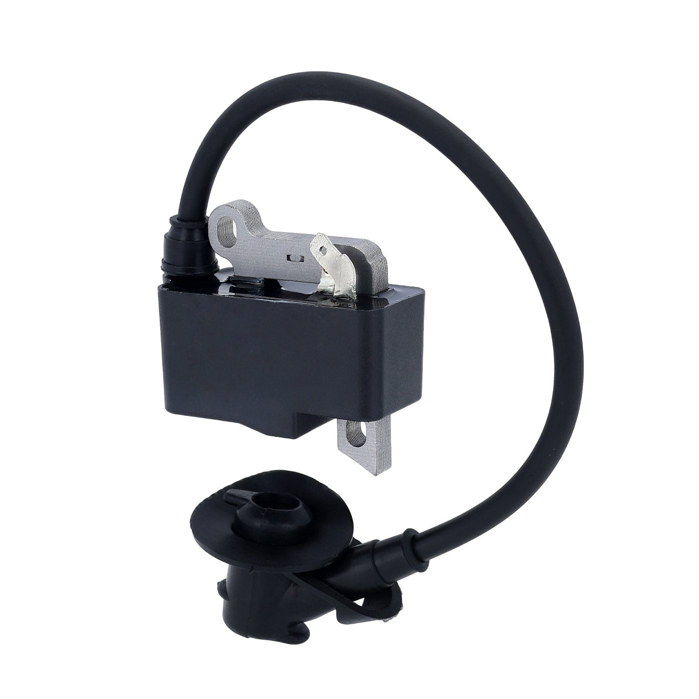Ignition Coil for Stihl MS661 MS661C MS 661 MS 661C Chainsaw Replace 1144 400 1301 11444001301 - 0