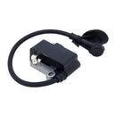 Ignition Coil for Stihl MS661 MS661C MS 661 MS 661C Chainsaw Replace 1144 400 1301 11444001301-3