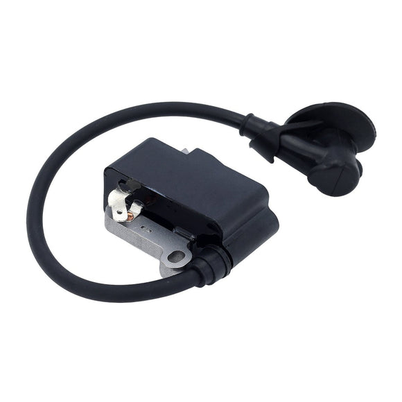 Ignition Coil for Stihl MS661 MS661C MS 661 MS 661C Chainsaw Replace 1144 400 1301 11444001301