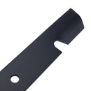 3-Pack 482878 Blades for Scag Tiger Cub Wildcat Turf Tiger 36 52 inch Deck Mower Replace Ferris 21227S 5101756s 5021227 Scag 482462 481711-6