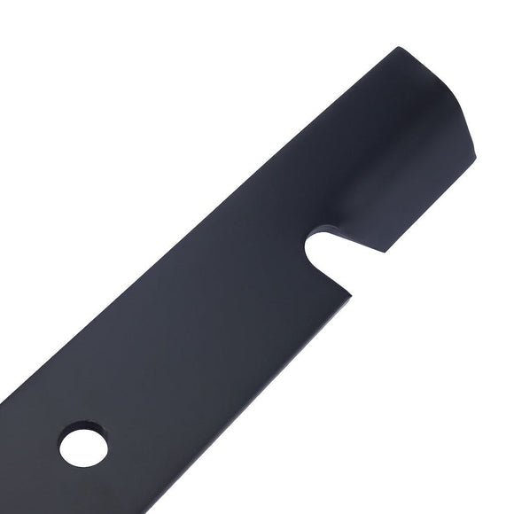 3-Pack 482878 Blades for Scag Tiger Cub Wildcat Turf Tiger 36 52 inch Deck Mower Replace Ferris 21227S 5101756s 5021227 Scag 482462 481711