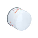 Hipa 07-0694 Oil Filter 12 050 01-S for Kohler 7000 Series KT715 KT725 KT730 KT735 KT740 KT745 19-26 HP Engine Replace 32 083 09 32 883 09-S1-7