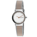 Skagen Women's Freja-1