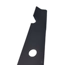 52" B&S 18.5 Mower Blade 1737252BZYP Hardened Steel Fits LT2452 & Many More-6