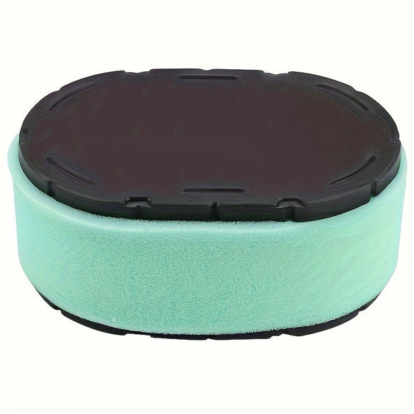 Hipa 16-083-04-S & 16-083-05-S Air Filter For Kohler Lawn Mowers