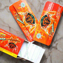 Cockroach & Gecko Sticky Board 🪳🦎 | Effective Pest Control Trap 🧲-3