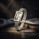 Skagen Women's Hagen-1