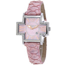 Locman Women's Diamond Plus-2