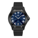 Oceanaut Women's Rayonner-1