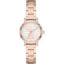 DKNY Women's Soho-1