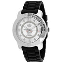 Juicy Couture Women's BFF-2