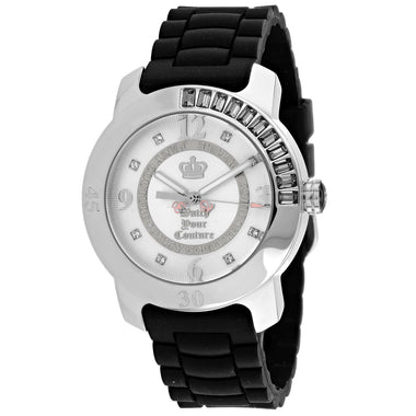 Juicy Couture Women's BFF - 0