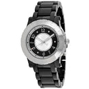 Juicy Couture Women's HRH-2