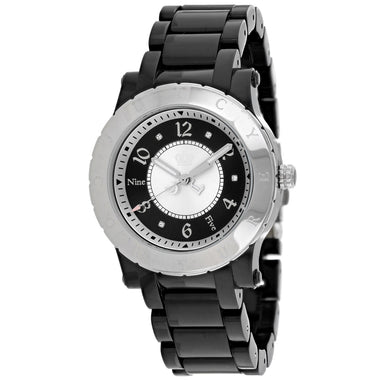 Juicy Couture Women's HRH - 0