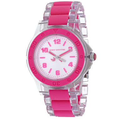 Juicy Couture Women's HRH - 0