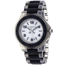 Juicy Couture Women's Rich Girl-2