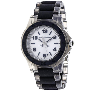 Juicy Couture Women's Rich Girl - 0