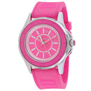 Juicy Couture Women's Rich Girl-2