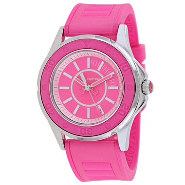 Juicy Couture Women's Rich Girl - 0