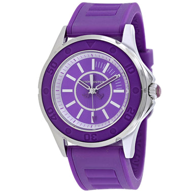 Juicy Couture Women's Rich Girl - 0