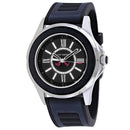 Juicy Couture Women's Rich Girl-2
