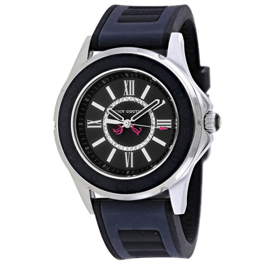 Juicy Couture Women's Rich Girl - 0
