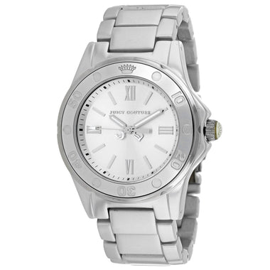 Juicy Couture Women's Rich Girl - 0